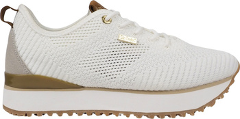 Buty damskie Lee Cooper białe LCW-25-03-3356LA