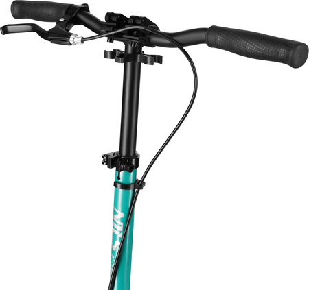 HM185 HULAJNOGA NILS EXTREME