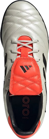 Buty piłkarskie adidas Copa Gloro TF IE7541