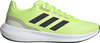 Buty męskie adidas Runfalcon 3.0 limonkowe IE0741