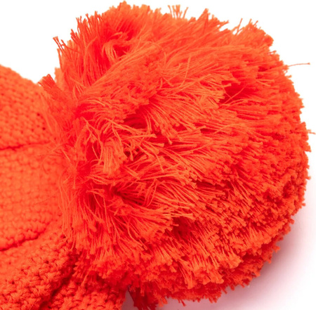 Męska czapka zimowa Elbrus LUMA