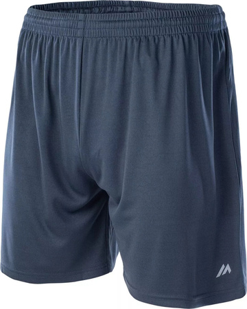 Męskie spodenki Martes essentials MASI rozmiar L