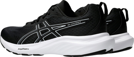Buty damskie do biegania Asics Gel Contend 9 1012B681 002
