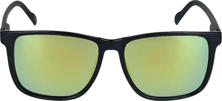 Okulary przeciwsłoneczne 4F U068 granatowe 4FWSS25ASUNU068 31S
