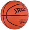 Piłka do koszykówki Spalding Varsity TF-150 Fiba pomarańczowa 84421Z