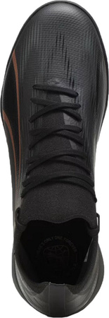 Buty piłkarskie Puma Ultra Match TT 107757 02