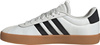 Buty damskie adidas VL Court 3.0 JR8674