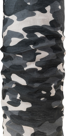 Komin chusta bandana Magnum Temir Moro zimowy kameleon