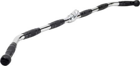 Uchwyt drążek do wyciągu atlasu HMS UW14