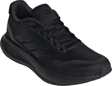 Buty damskie do biegania adidas Runfalcon 5 IE8828