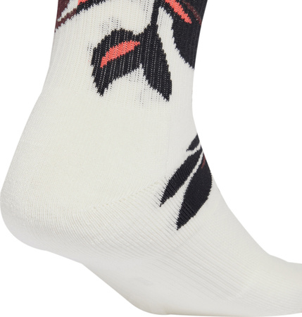 Skarpety adidas Mercedes AMG Petronas Formula One Team Summer Pack 3 JY5607