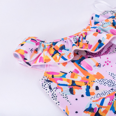 Dziecięcy Strój Kąpielowy Verona Kids rozmiar 134