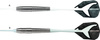 Rzutki Harrows SILVER SHARK Softip