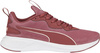 Buty damskie Puma Incinerate Wood Violet-White 376288 22