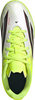 Buty piłkarskie dla dzieci adidas F50 Club TF JS1492