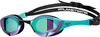 Okularki Cobra Edge Swipe Mr  black triangle print rozmiar S