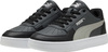 Buty dla dzieci Puma Caven 2.0 czarne 393837 58