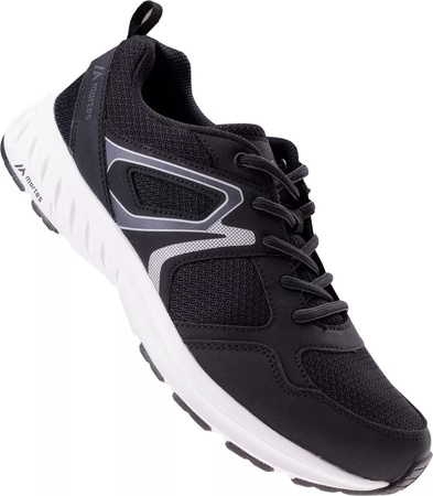 Męskie buty Martes MADIUN rozmiar 42