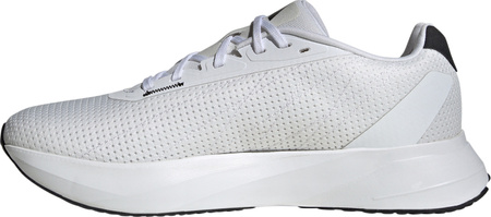 Buty męskie do biegania adidas Duramo SL IE7262