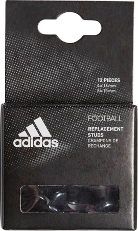 Kołki wkręty adidas Repl. Studs Multicolor FJ6356