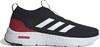 Buty męskie adidas Cloudfoam Move Sock czarne ID6519