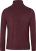 Damski polar rozpinany O'neill Jack's Hz Fleece rozmiar M