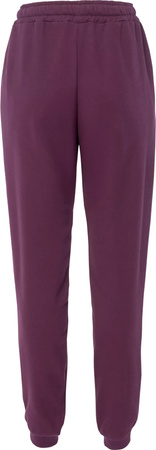 Damskie spodnie dresowe treningowe Martes Lady Winka rozmiar M