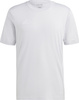 Koszulka męska adidas Tabela 23 Jersey szara IA9143