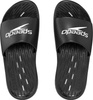 Damskie klapki plażowe basenowe Speedo Slides One Piece Af rozmiar 42