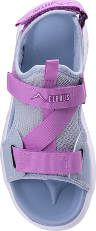 Damskie Sandały Liryco Wo's rozmiar 39