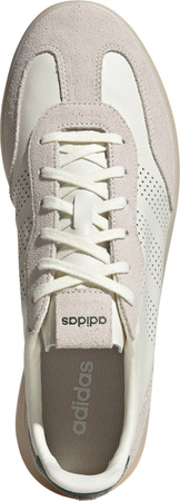 Buty męskie adidas Barreda Decode v2 JI2328