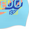 Czepek pływacki Speedo Rev Silc Cap Ju