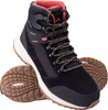 Męskie buty trekkingowe turystyczne MID Elbrus Darda V rozmiar 46