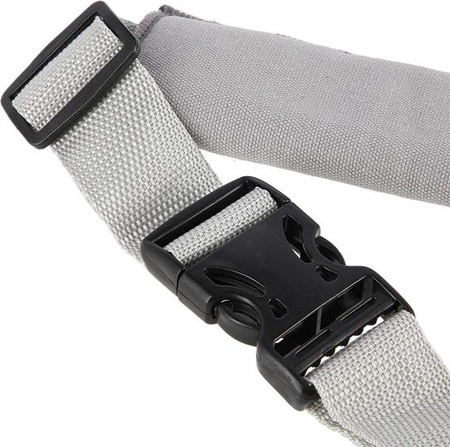 Temblak na ramię HMS TE1194 długość 42 cm