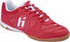 Dziecięce buty halowe halówki treningowe piłkarskie Huari Halle Teen rozmiar 40