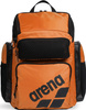 Plecak Arena One Go Backpack 45  rozmiar 34