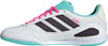 Buty piłkarskie adidas Super Sala Competition 3 Indoor JR5397