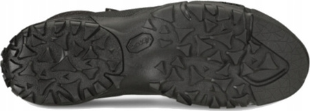 Buty survivalowe taktyczne trekkingowe Garmont Nemesis 6.2 GTX rozmiar 37