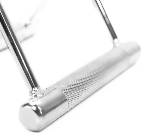 Uchwyt do wyciągu HMS UW05