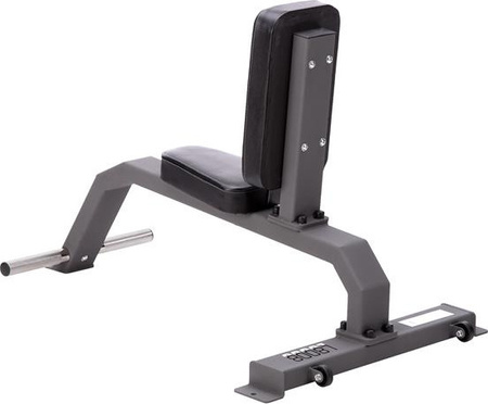 Siedzisko do ćwiczeń commercial HMS l8008