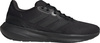 Buty męskie do biegania adidas Runfalcon 3.0 czarne HP7544