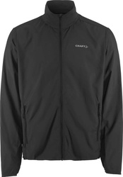 Męska kurtka Craft CORE ESSENCE WIND JACKET M rozmiar L