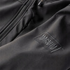 Męska kurtka przejściowa softshell Magnum Cani membrana 10000mm rozmiar XXL