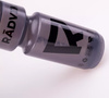 Bidon rowerowy butelka na wode Radvik Biotrail pojemność 750 ml