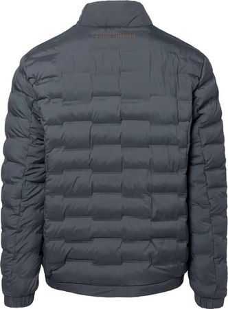 Męska kurtka pikowana Iguana DOGIO PRIMALOFT rozmiar M