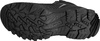 Buty męskie Lee Cooper czarne LCJ-22-01-1399M