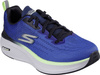 Buty męskie Skechers Go Run Elevate 2.0 niebieskie 220847 NVY