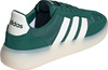 Buty męskie adidas Barreda Decode JI2318