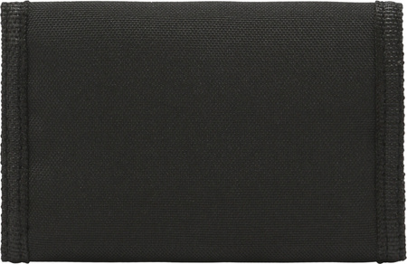 Portfel Fila Lavras czarny FBU0139 80010