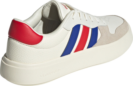 Buty męskie adidas Litecourt JP7114